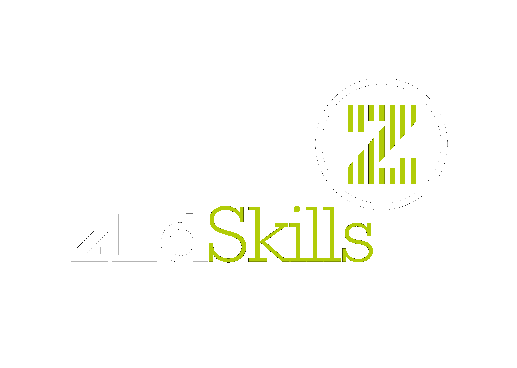 zEdSkills