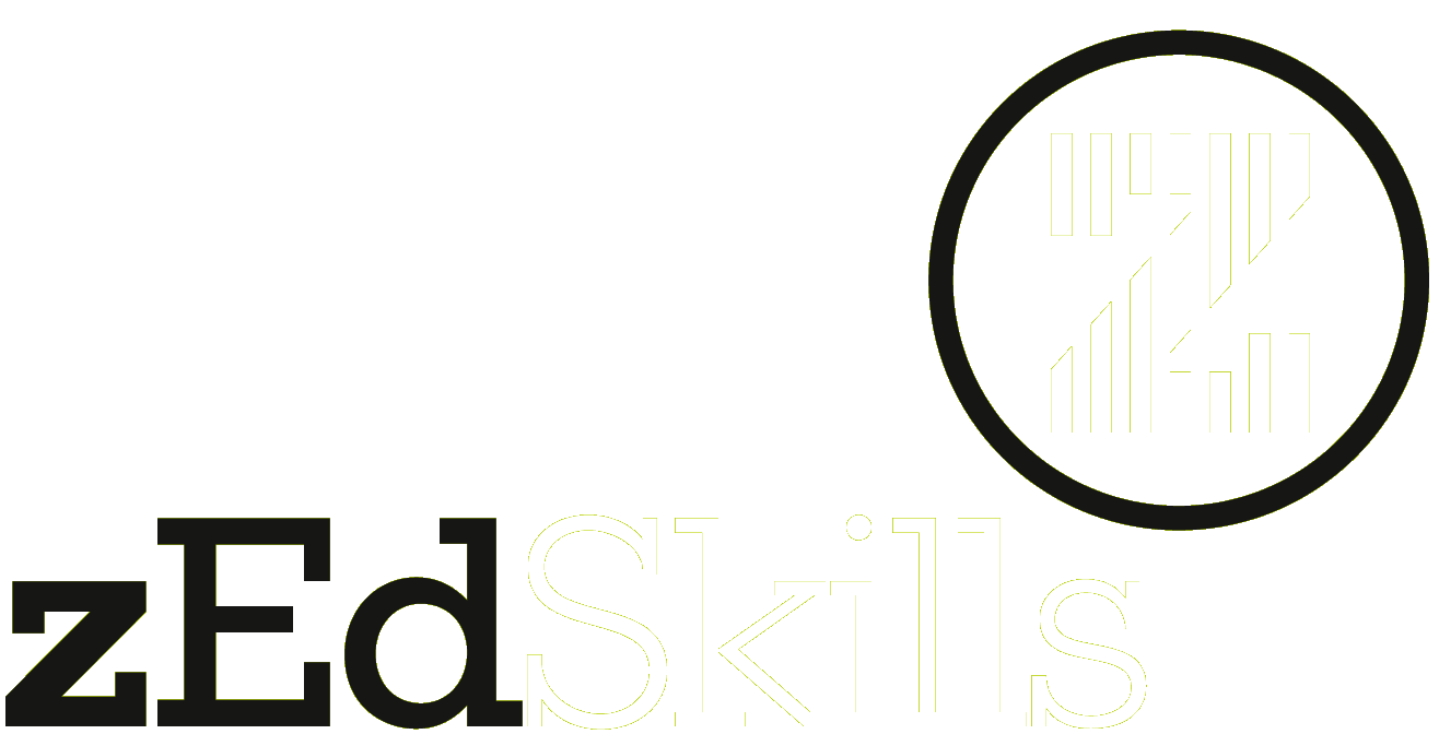 zEdSkills