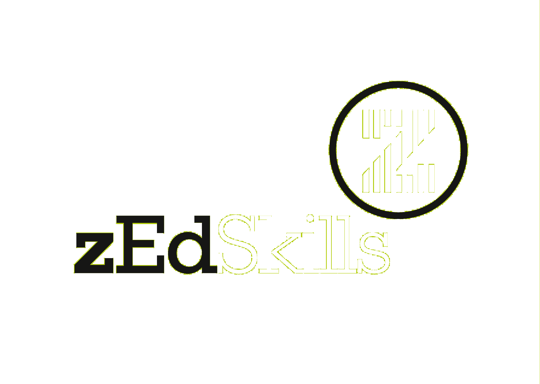 zEdSkills